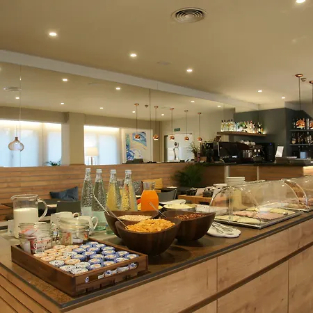 Costabella Otel 3*