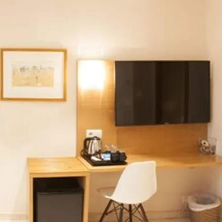 Otel Costabella 3*