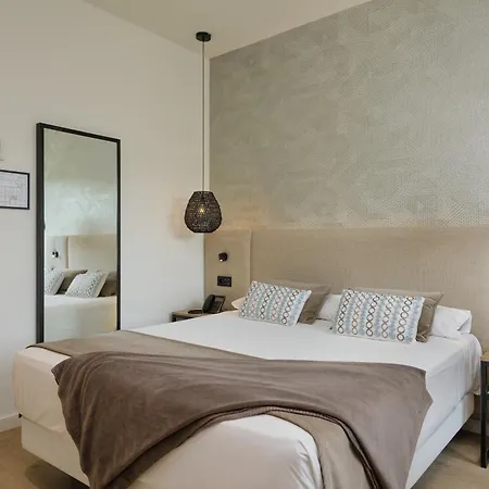 Costabella Otel