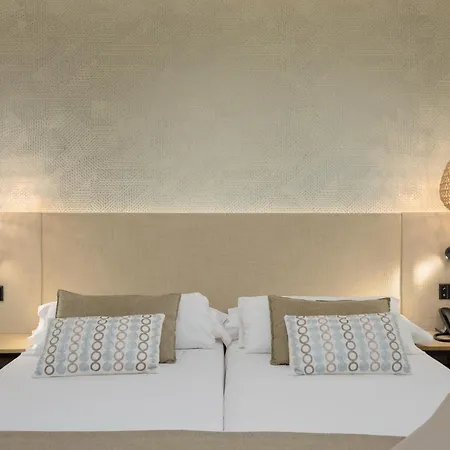 Hotel Costabella 3*