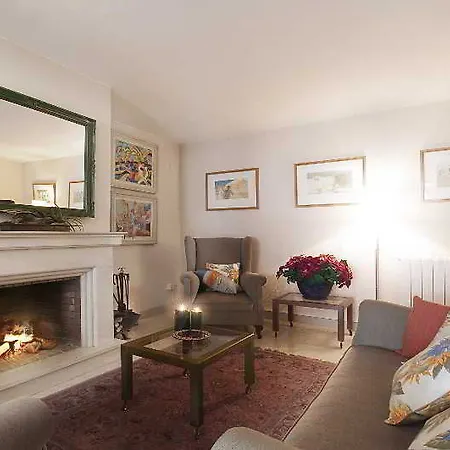 Costabella Hotel Girona