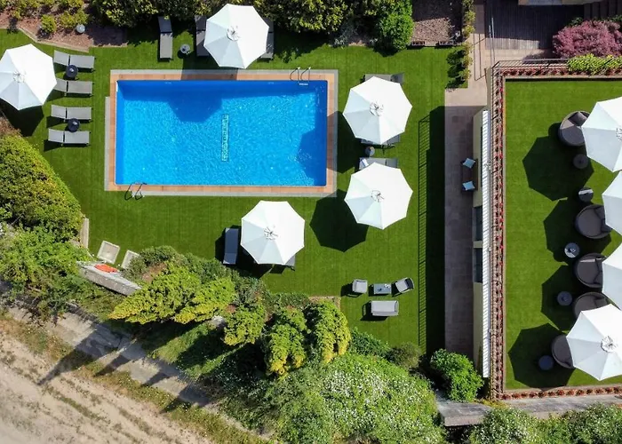 Costabella Hotel 3*