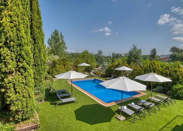 Costabella Hotel 3*