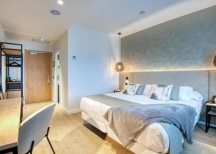 Hotel Costabella 3*