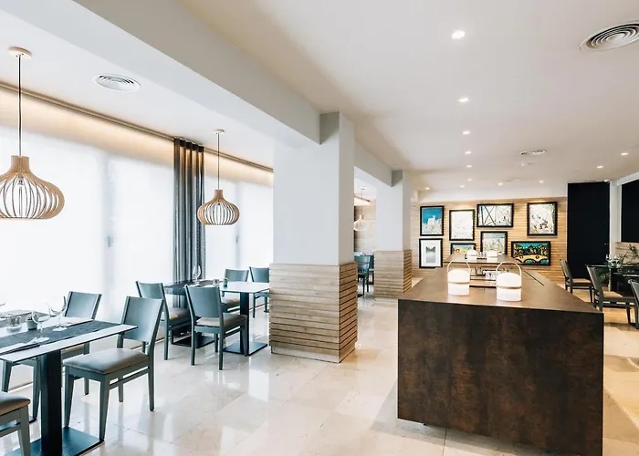 Costabella Hotel