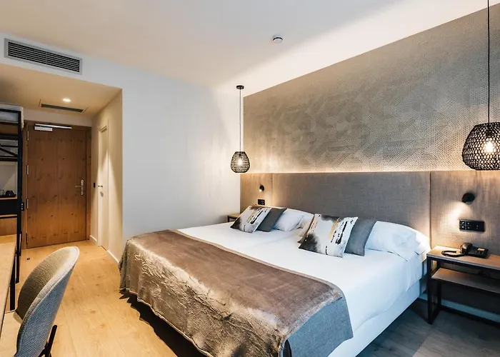 Costabella Hotel 3*