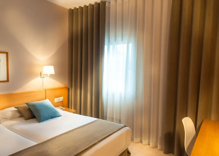 Hotel Costabella 3*