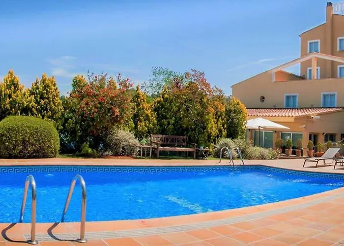 Hotel Costabella 3*