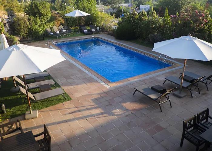 Costabella 3*