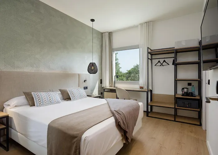 Costabella Hotel