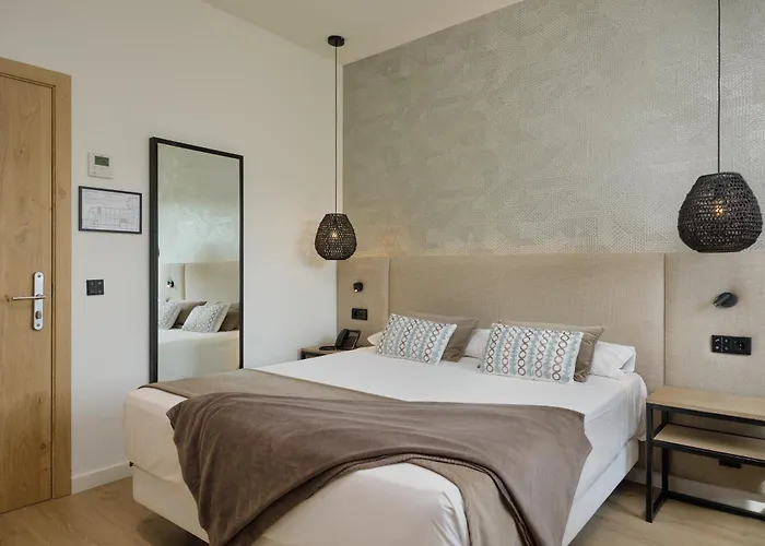 Costabella Hotel